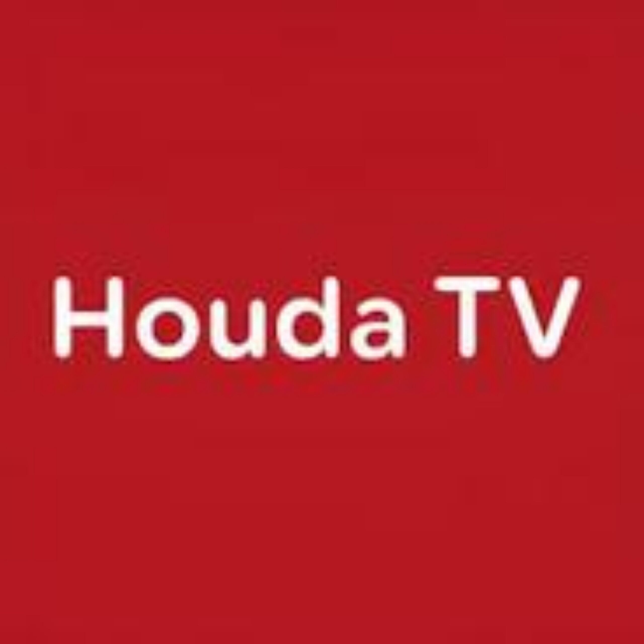 Houda TV APK