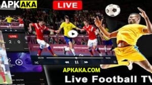 JalaLive APK