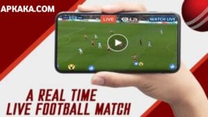 JalaLive APK