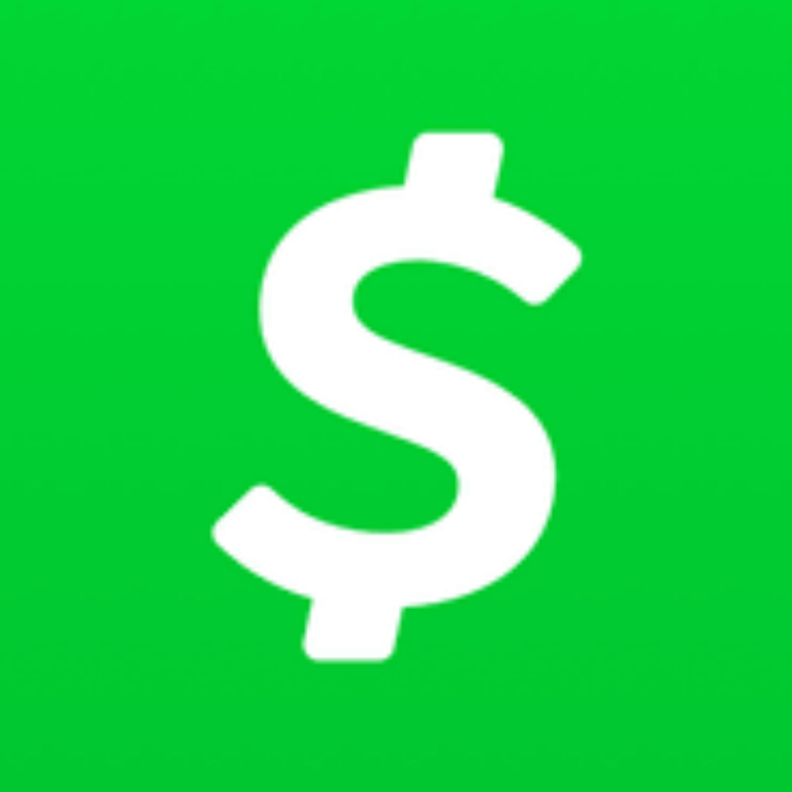 Cash App MOD APK