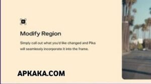 Pika Art APK 