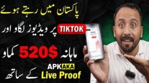 How to Make Money on TikTok