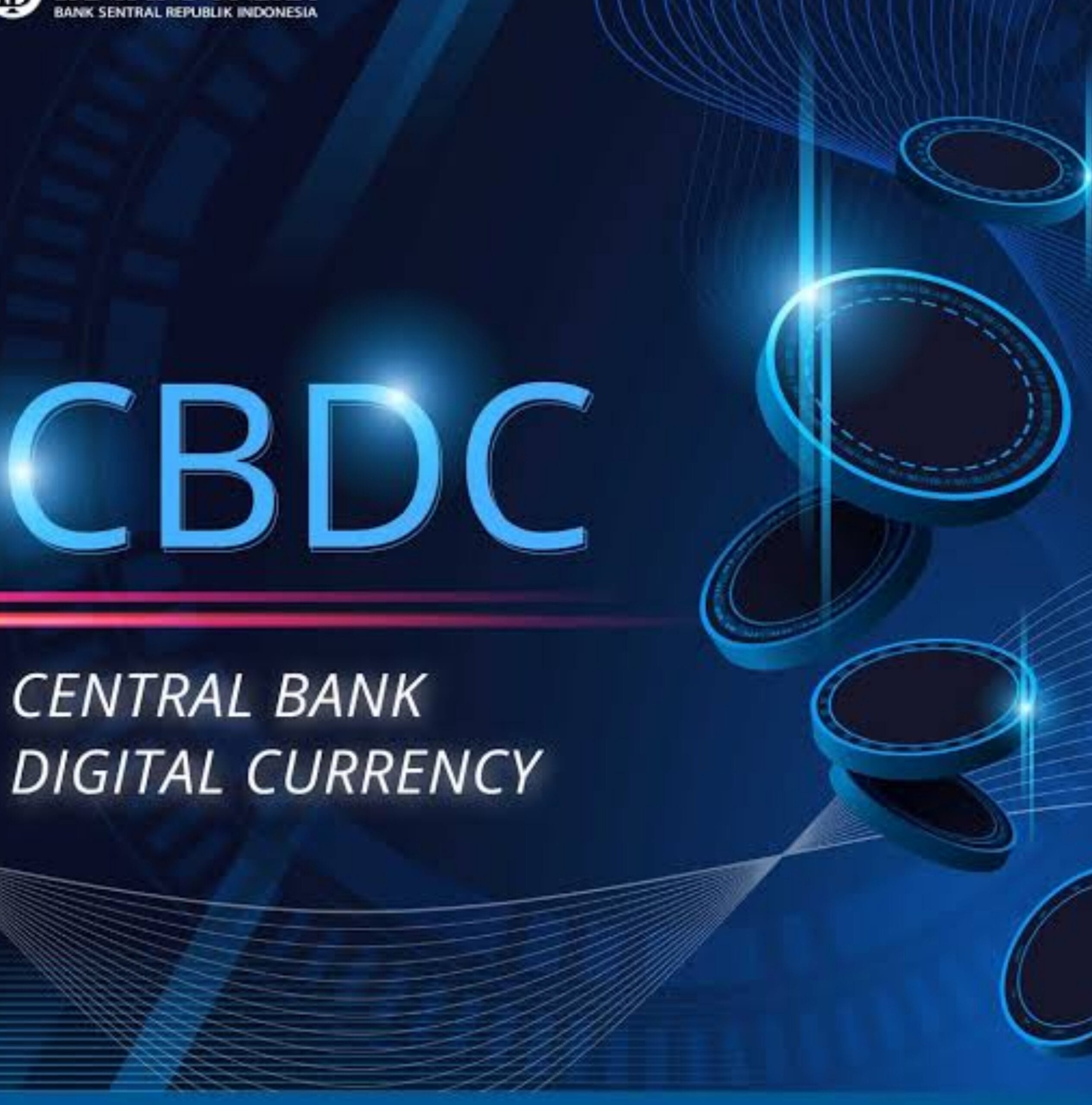 CDBC APK