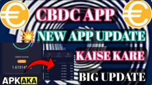 fingertips cbdc apk