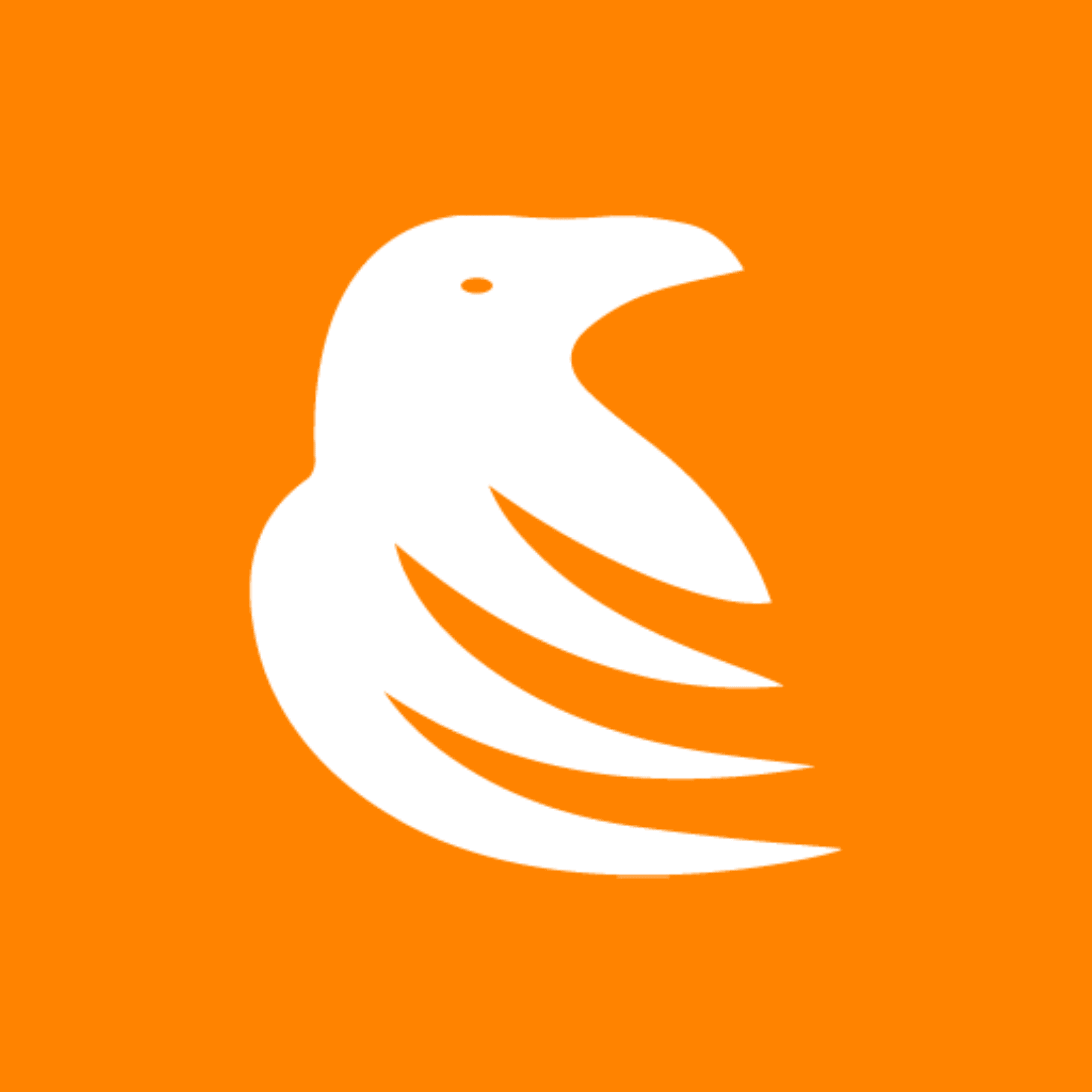 Ultrapro Exchange APK