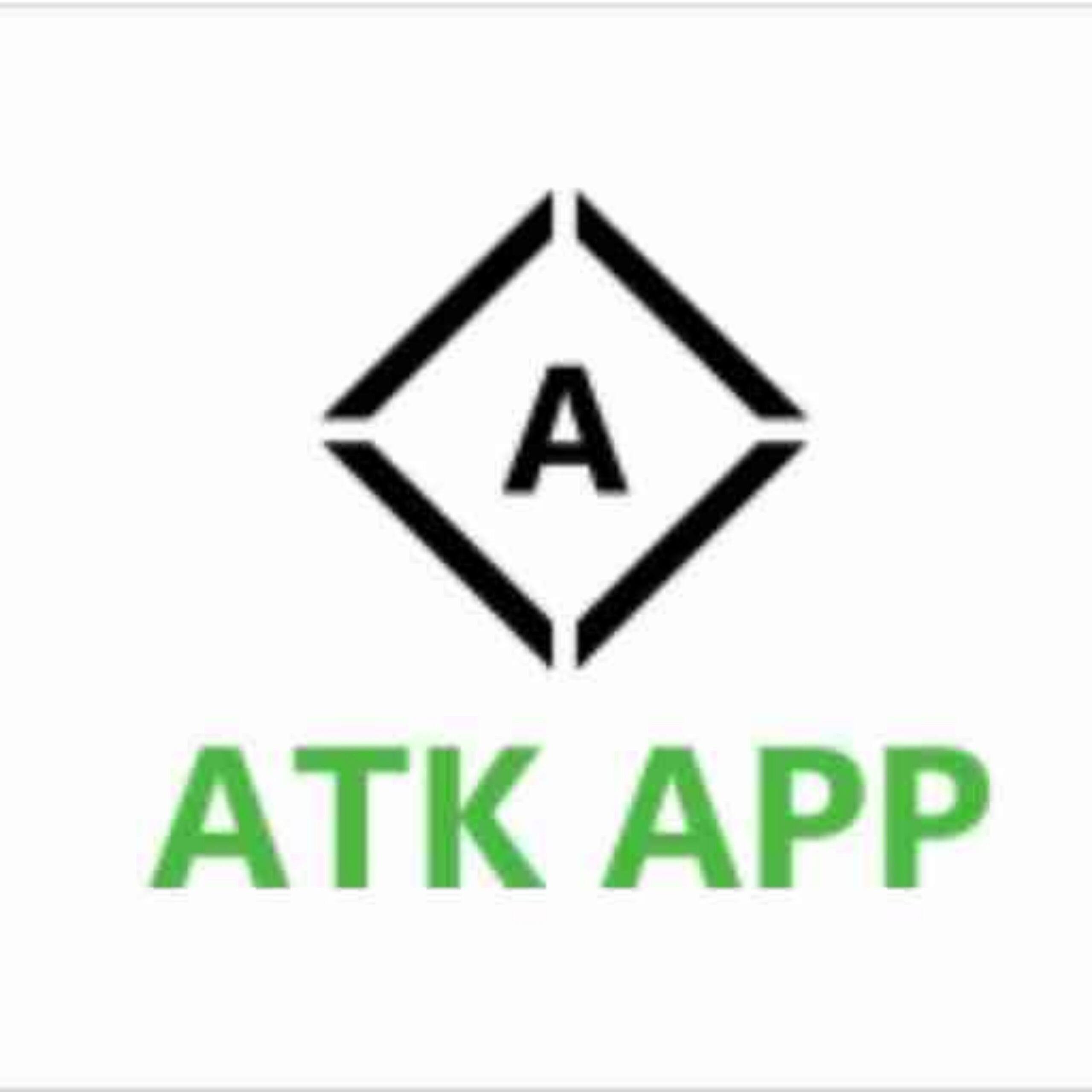 ATKAPP In APK