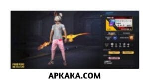 ATKAPP In APK