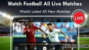 JalaTV APK