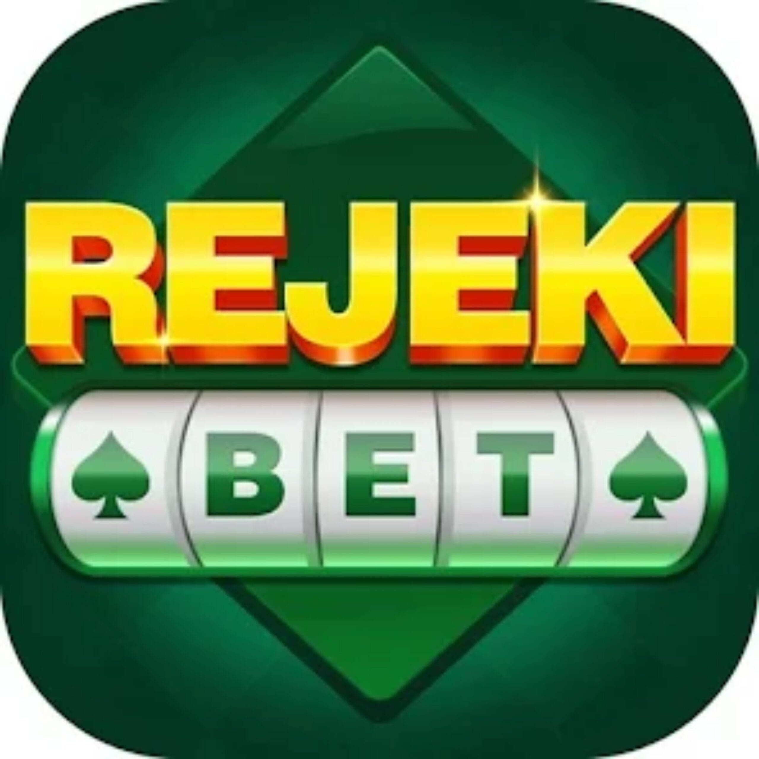 Rejekibet APK