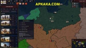 Age of History 3 APK