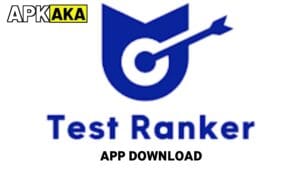 Test Ranker APK