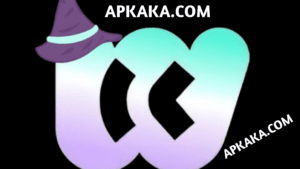 Winkit MOD APK