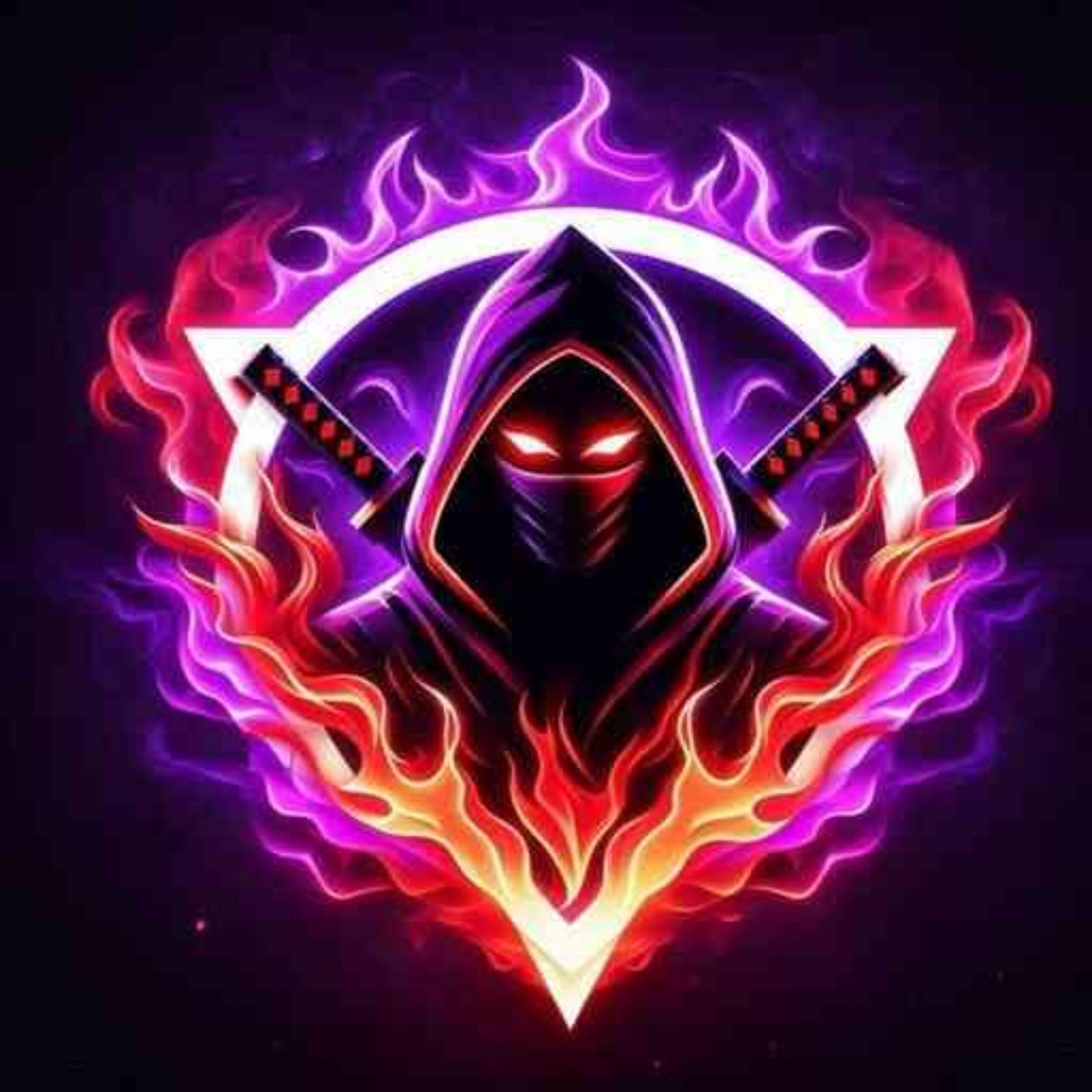 SENXITA APK