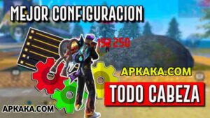 SENXITA APK