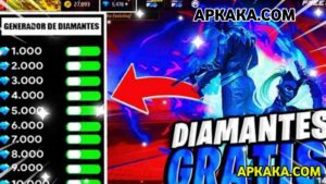 SENXITA APK