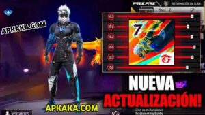 SENXITA APK