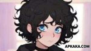 My Femboy Roommate APK