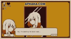 Refind Self APK