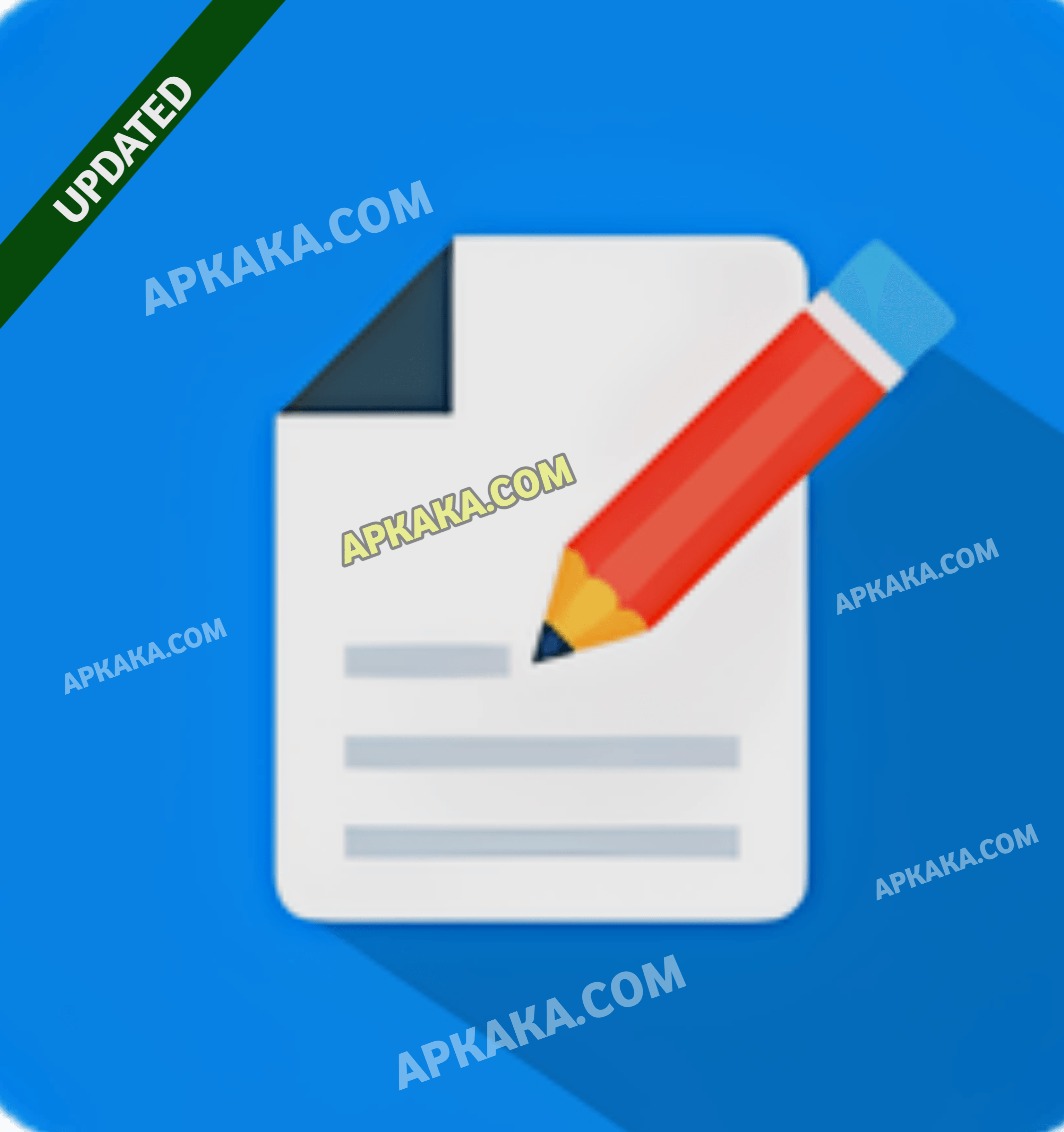 Univers Note APK