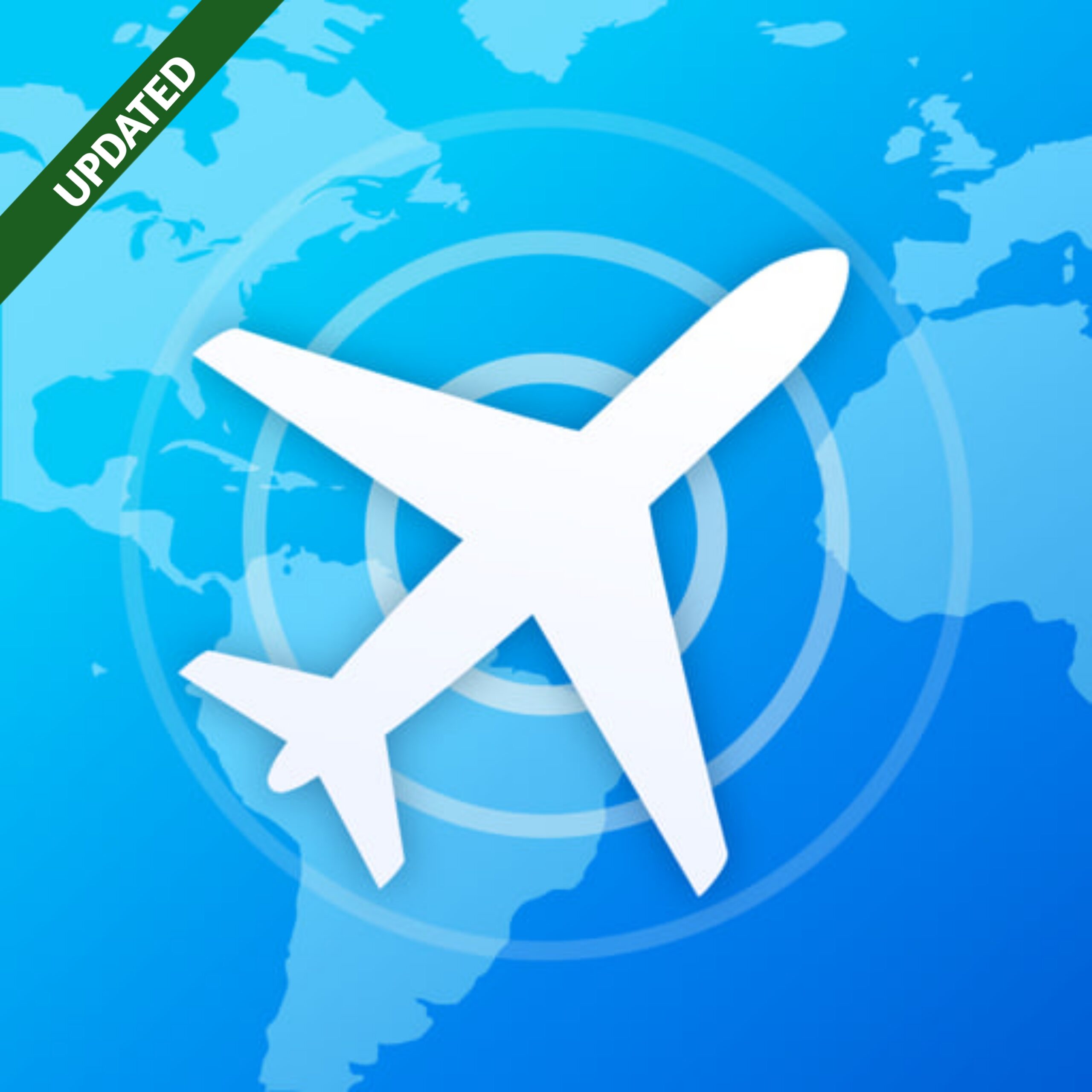 Airline Butler APK