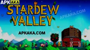 Stardew Valley APK