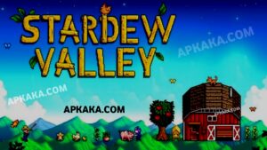 Stardew Valley APK