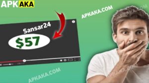 Sansar24 APK 