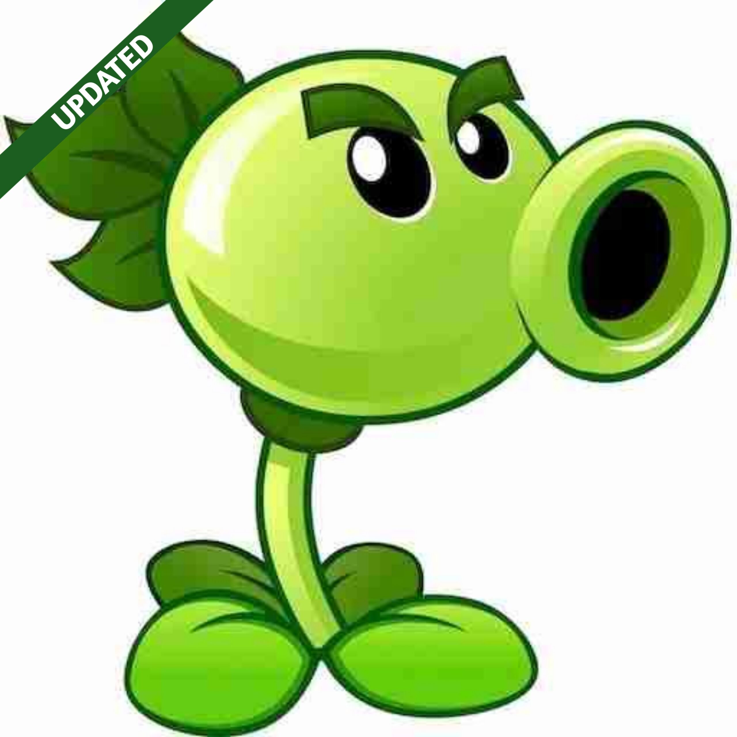 PVZ Fusion APK