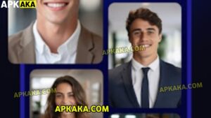 Fotorama MOD APK