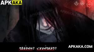Homicipher APK