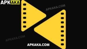 Freecine APK