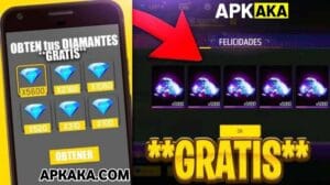 SivuTruco APK