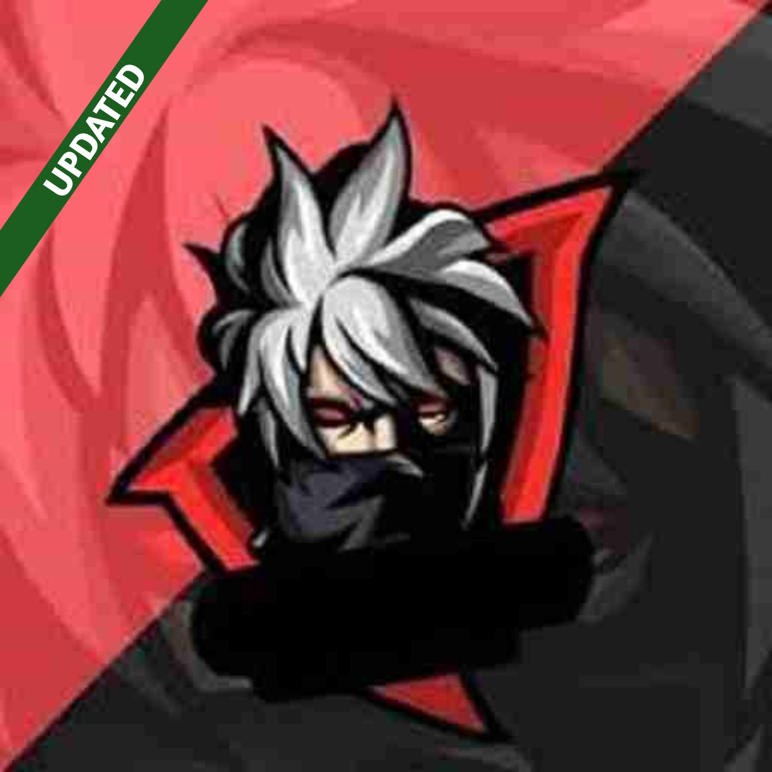 Miregaloff Roblox APK