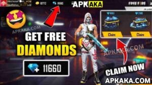 Miregaloff Roblox APK