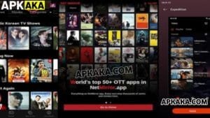 iOSMirror.cc APK