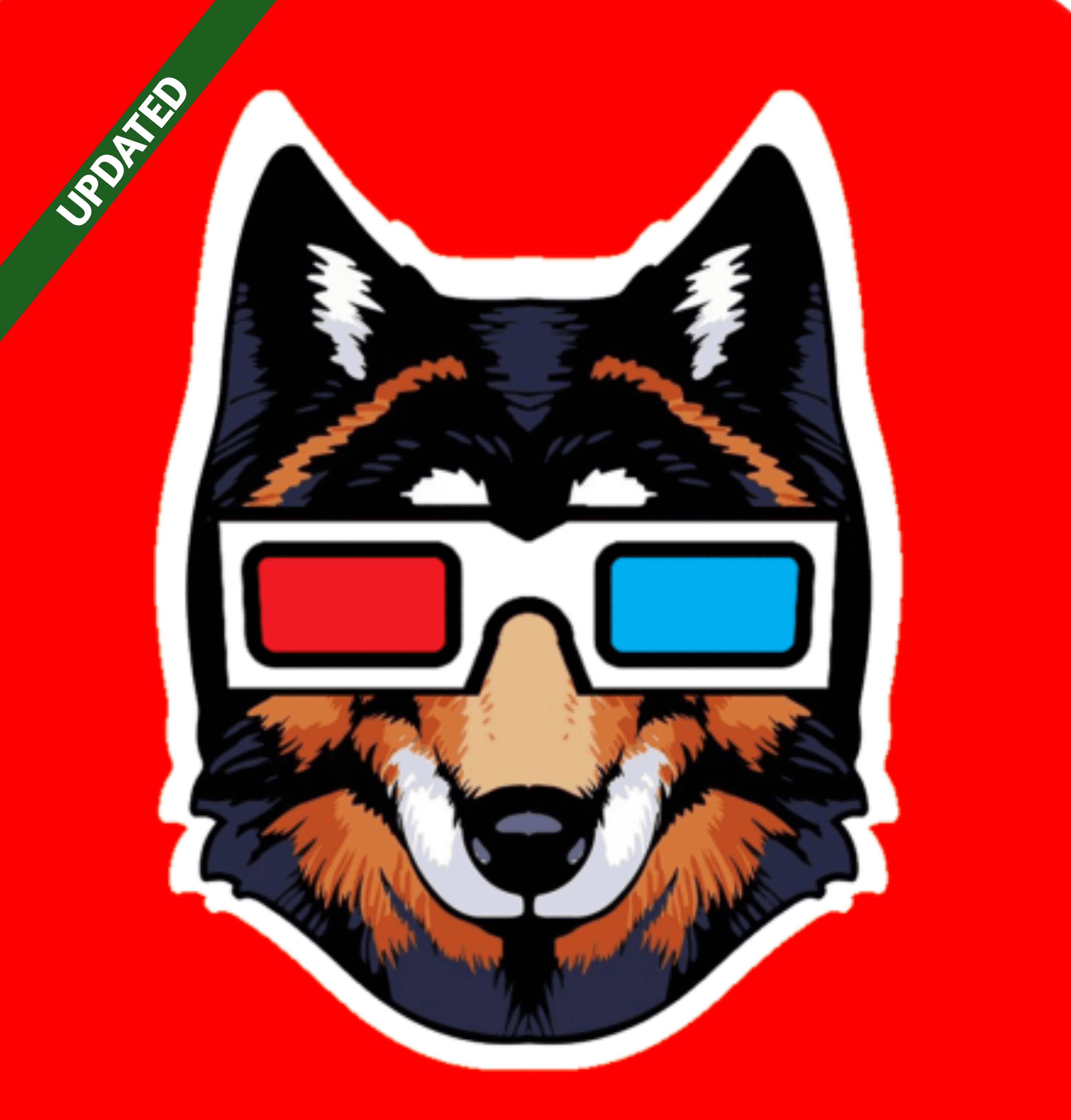 Loboflix APK