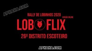 Loboflix APK