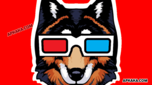 Loboflix APK