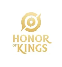 Honor of Kings