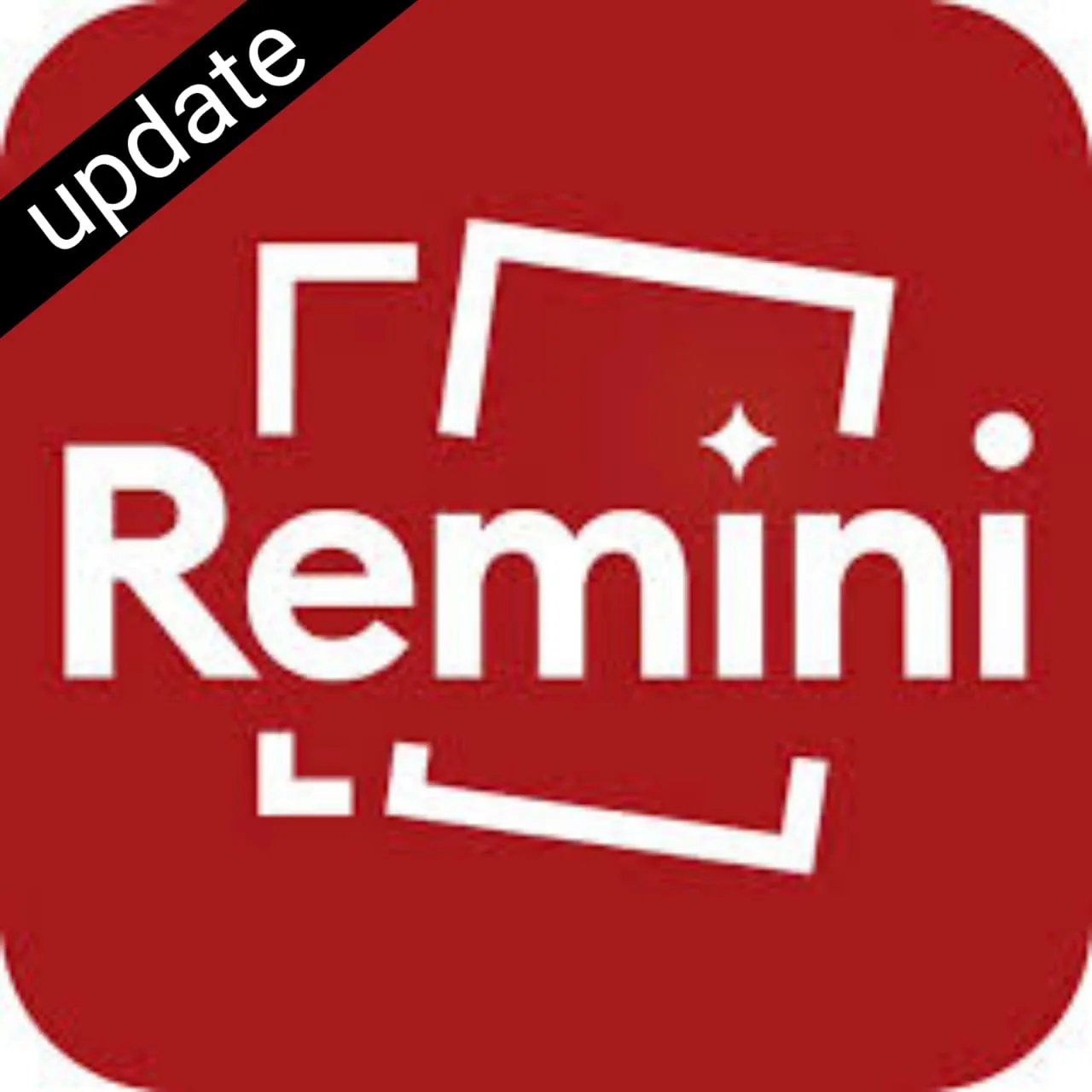 Remini Pro